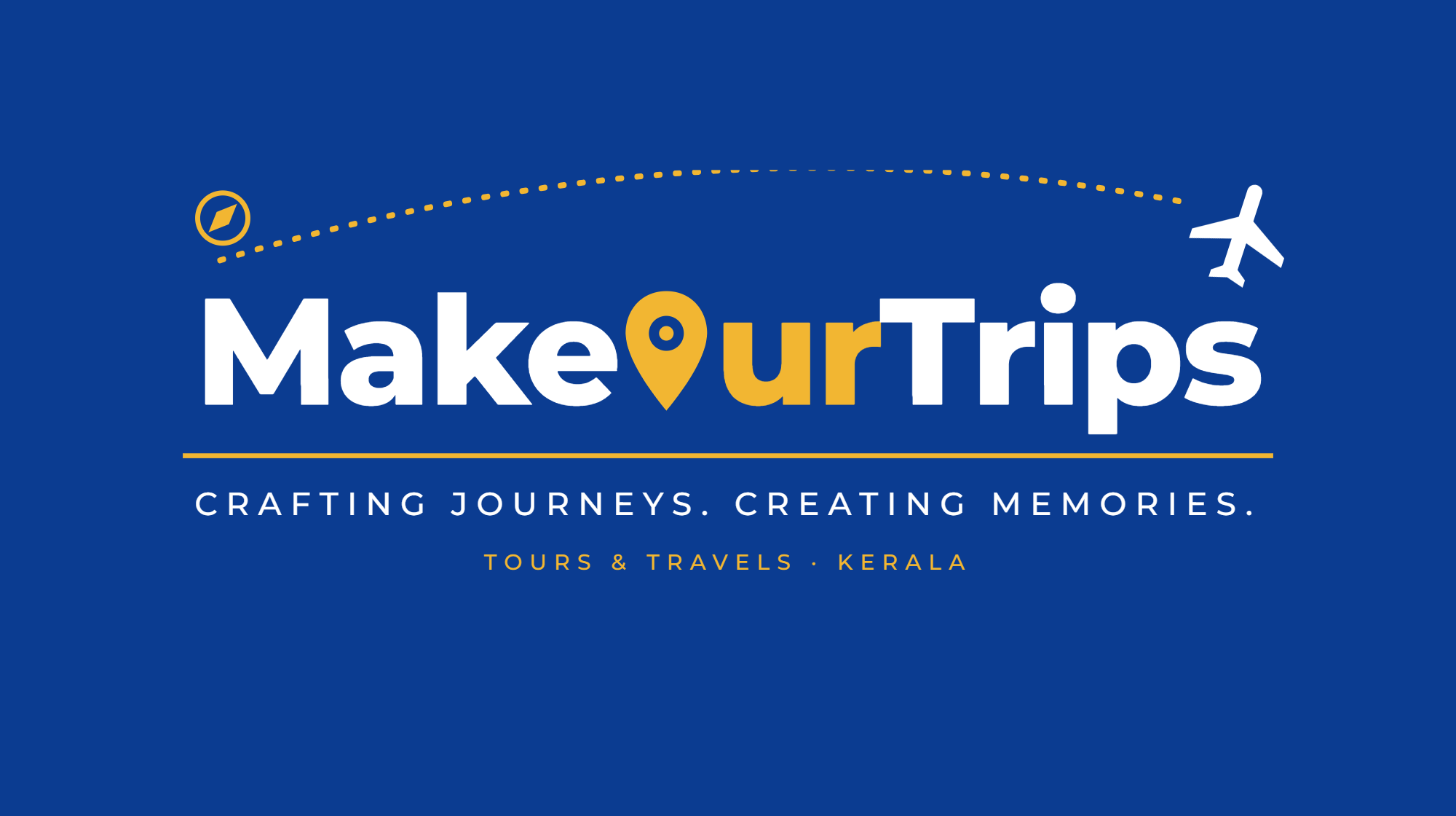 MakeOurTrips